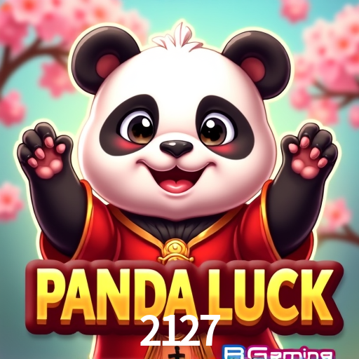 Descubra a Magia dos Jogos de Arcade no 2127