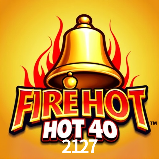 Apostas Esportivas na 2127: Um Guia Completo