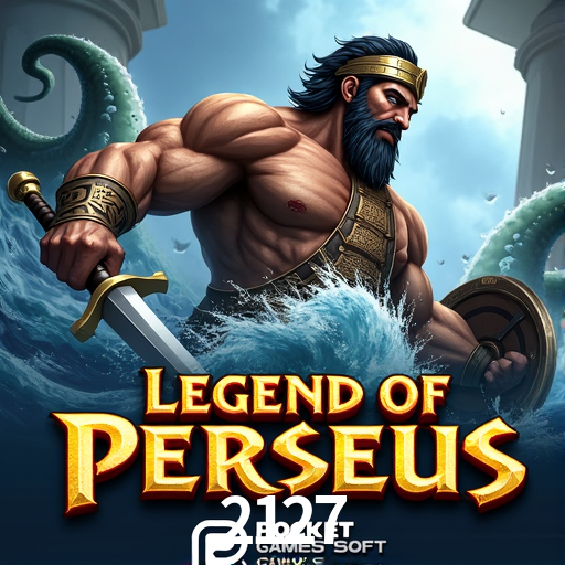 Desvendando o Mundo dos Jogos Virtuais na 2127