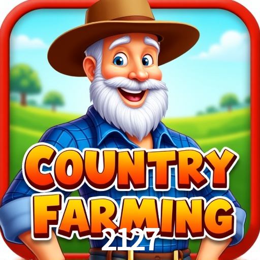 A Experiência Imersiva dos Cassinos Ao Vivo no 2127