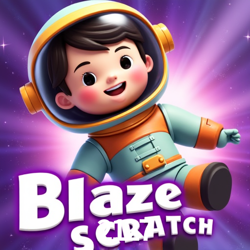 A Emoção da Loteria na 2127: Uma Chance de Mudança de Vida