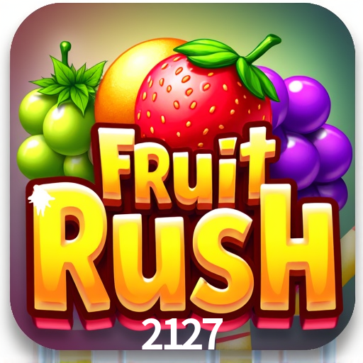 A Popularidade dos Caça-Níqueis no 2127