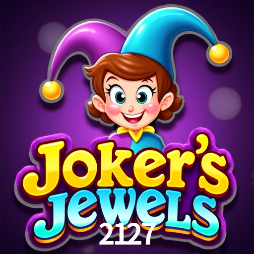 Descubra a Essência do 2127: Nossa História e Compromissos