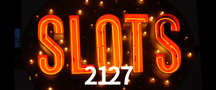 Explorando a Categoria de Eventos em Apostas na 2127