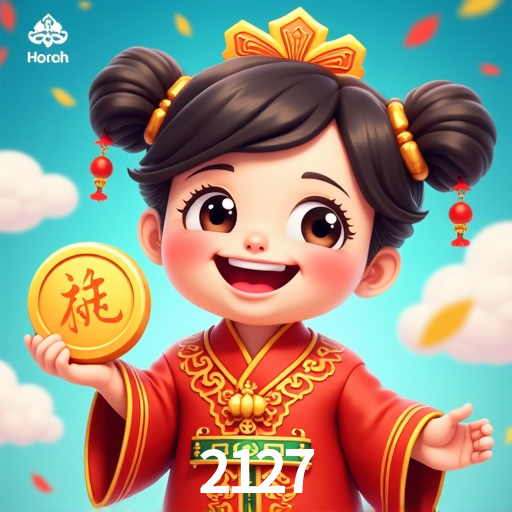 Apostas Esportivas na 2127: Um Guia Completo