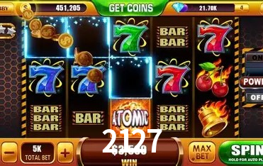 Dicas Essenciais para Melhorar seu Desempenho em Jogos de Palavras