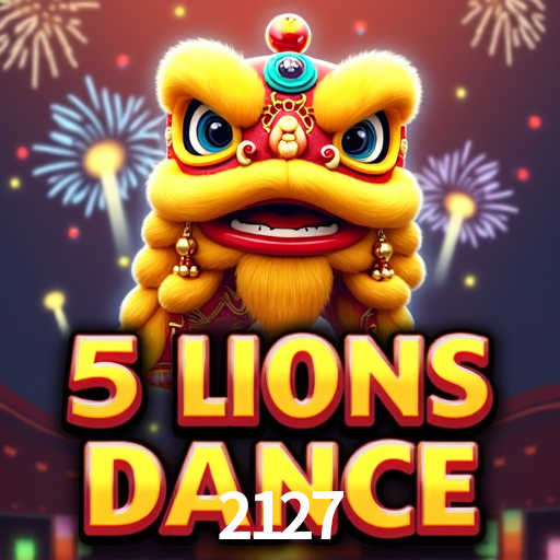 A Revolução dos Aplicativos de Jogos no 2127