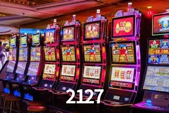 Descubra a Essência do 2127: Nossa História e Compromissos