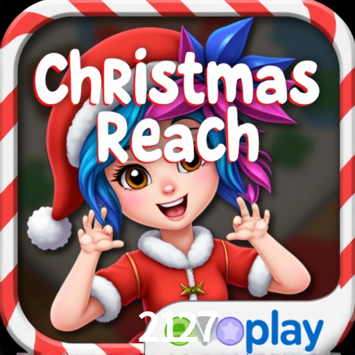 A Emoção da Loteria na 2127: Uma Chance de Mudança de Vida