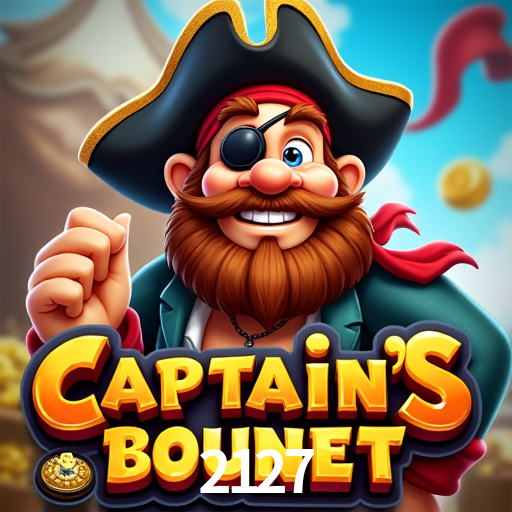 Desvendando o Mundo dos Jogos Virtuais na 2127