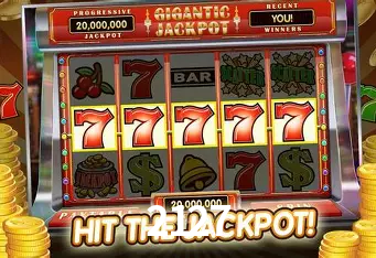 Inovações de Jogos na 2127: O Futuro das Experiências Interativas