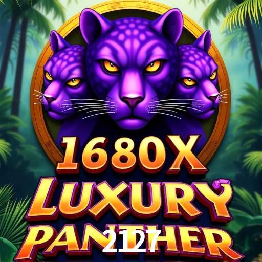 A Popularidade dos Caça-Níqueis no 2127