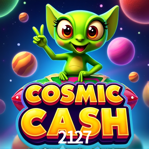 A Emoção da Loteria na 2127: Uma Chance de Mudança de Vida