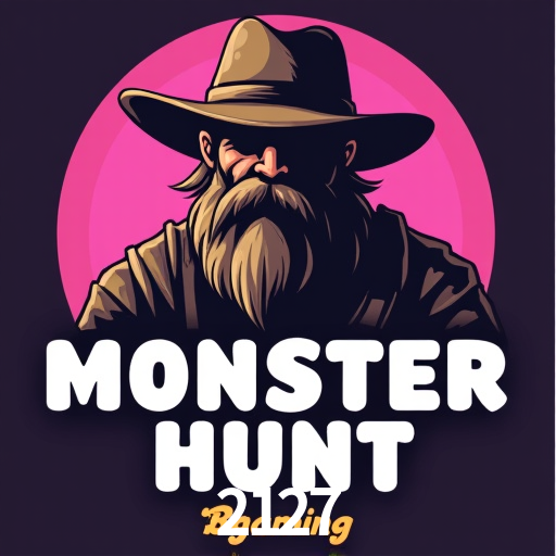 A Experiência Imersiva dos Cassinos Ao Vivo no 2127