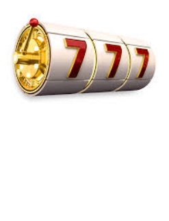 A Revolução dos Aplicativos de Jogos no 330bet