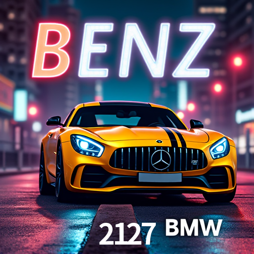 Apostas Esportivas na 2127: Um Guia Completo