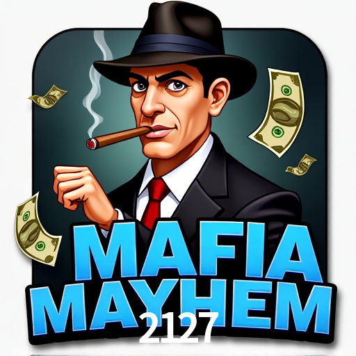 Descubra a Essência do 2127: Nossa História e Compromissos