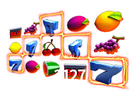 A Experiência Imersiva dos Cassinos Ao Vivo no 2127