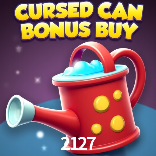 Inovações de Jogos na 2127: O Futuro das Experiências Interativas