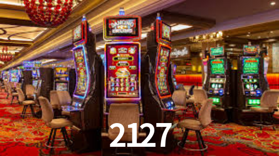 A Revolução dos Jogos Mobile: Diversão na Palma da Mão